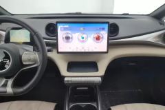 2023 BYD Dolphin 2023 420km Fashion #13