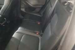 2024 Tesla Model Y 2024 Long Rangeall wheel driveEdition #11
