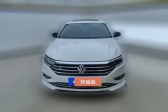 2022 Volkswagen Sagitar 2022 1.4T AT 280TSI DSGSurpass #2