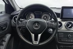 2016 Mercedes-Benz GLA-Class 2016 1.6T AT GLA200DynamicFWD #15