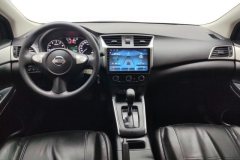 2022 Nissan Sylphy 2022 1.6 AT XEClassic Comfort #12