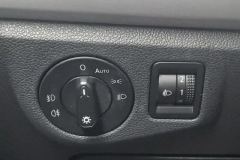 2022 Volkswagen Lavida 2022 280TSI DSG ATComfort #24