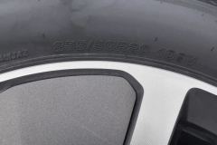 2024 Li Auto Li Auto L6 2024 pro #9