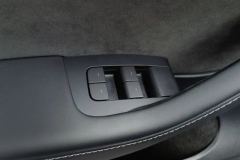 2022 Tesla Model Y 2022 rear wheel driveEdition #12