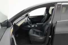2022 Tesla Model Y 2021StandardBattery lifeRWDEdition #13