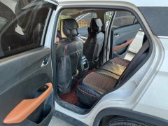 2018 Baojun 510 2018 1.5 AT AnniversarySpecial #6
