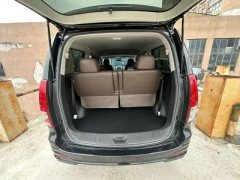 2021 Dongfeng Fengxing Lingzhi Plus 2021 2.0L MT Comfort 7Seat #6