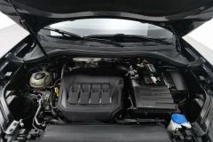 2020 Volkswagen Tayron 2020 2.0T AT 330TSILuxurySmart ConnectFWD #7