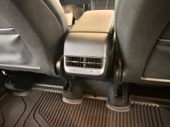 2023 Tesla Model Y 2022 Facelift rear wheel driveEdition #13