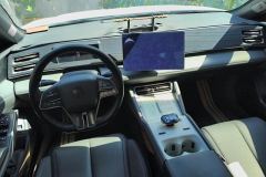 2024 BYD Qin L 2024 1.5L AT DM-i 120KMSurpass #12