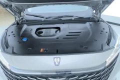 2024 Roewe RX5 PHEV 2023 eRX5 1.5T AT SupermixHonor #10