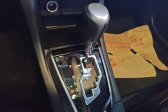 2016 Toyota Levin 2016 1.6 AT GElite #16