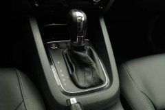 2017 Volkswagen Sagitar 2017 1.6 AT Comfort #17