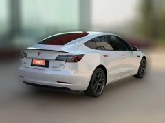 2023 Tesla Model 3 2022 PerformancehighPerformanceall wheel driveEdition #5