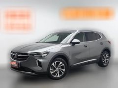 2023 Buick Envision S 2022 Facelift EnvisionS 1.5T AT 552T 2WDElite #1