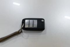2018 Roewe RX5 New Energy 2017 ERX5 EV400 ElectricConnectednetFlagship #10