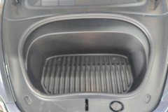 2025 Tesla Model 3 2025 rear wheel driveEdition #10