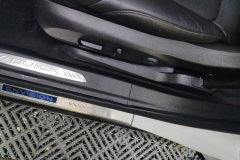 2019 Buick Envision Plus 2019 1.5T AT 20TElite FWD China VI #9