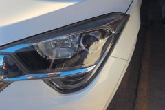2018 Chery Tiggo 5x 2017 1.5T AT Luxury #5