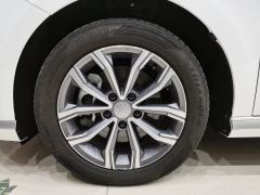 2020 BYD Song MAX 2021 1.5T AT UpgradeEditionPremium7Seat #7