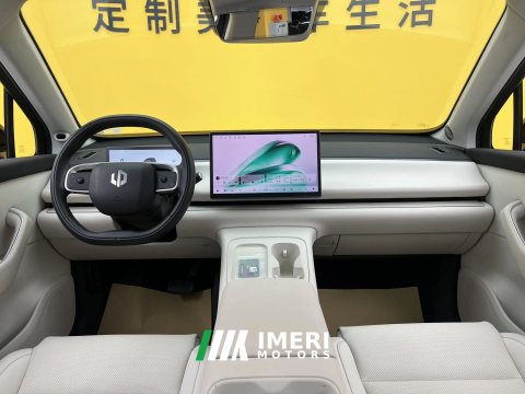 #10