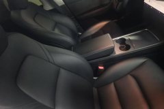 2023 Tesla Model Y 2022 Facelift Long Rangeall wheel driveEdition #8