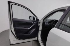 2015 Mazda CX-5 2014 2.0 AT Urban #11