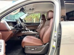 2023 Great Wall Great Wall Shanhai Pao 2023 3.0T AT V6 GasolineEnjoyEdition #5