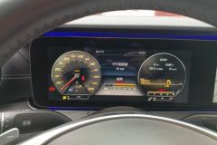 2016 Mercedes-Benz E-Class 2016 2.0T AT E300LSportLuxury #14