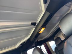 2017 Beijing Off-Road Beijing BJ40 2016 2.3T AT 40LExclusive4WD #24