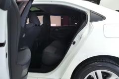 2020 Toyota Levin 2019 1.2T AT 185TLuxury China VI #11