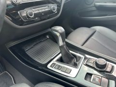 2018 BMW 1 Series 2017 1.5T AT 118iSport #16