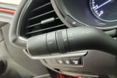 2023 Mazda Mazda3 Axela Sedan 2022 2.0L AT qualityEdition #24