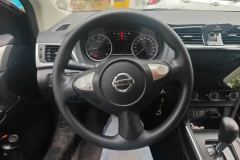 2021 Nissan Sylphy 2022 1.6 AT XEClassic Comfort #15