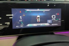 2024 BYD Qin L 2024 1.5L AT DM-i 120KMexcellence #14