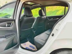 2016 Honda Crider 2016 1.8 AT Luxury #14