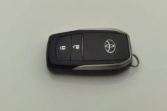 2015 Toyota RAV4 2013 2.0L AT CVT4WDSharp #10