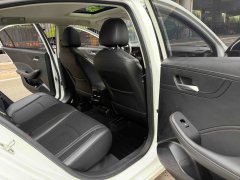 2024 Roewe i5 2024 1.5L AT CVTHonor #13