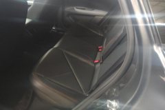 2022 Chang'an UNI-V 2022 1.5T AT Premium #11