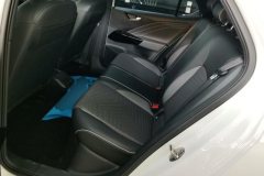 2024 Volkswagen ID.3 2024 pureSmart #11