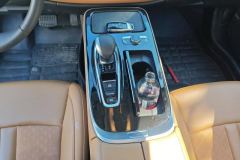 2020 Aion S 2019 Charming630 EV #16