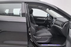 2017 Haval H6 Coupe 2016 Blue Label 1.5T AT 2WDElite #22