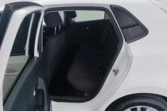 2016 Volkswagen Polo Hatchback 2014 1.4 AT Comfort #11