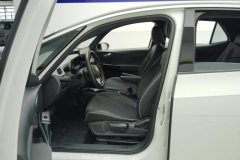 2024 Volkswagen ID.3 2024 pureSmart #9
