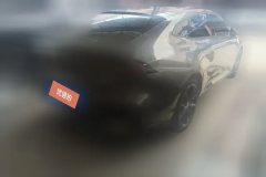 2022 Chang'an UNI-V 2022 1.5T AT Premium #3