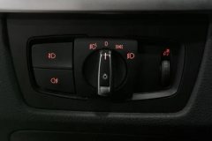 2017 BMW 3 Series 2017 2.0T AT 320LiFashion #24
