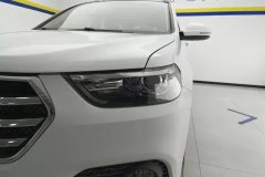 2018 Haval H6 2018 1.5T AT Blue LabelSportElite FWD #5