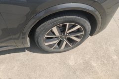 2023 Li Auto Li Auto L8 2023 Pro #6