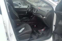 2019 Buick Excelle GT Sedan 2019 1.3T AT 18TConnectedElite China VI #8