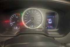 2022 Toyota Levin 2021 1.2T AT 185TLuxury #14